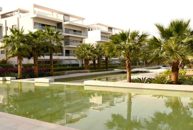 8528410 - Property Image 2