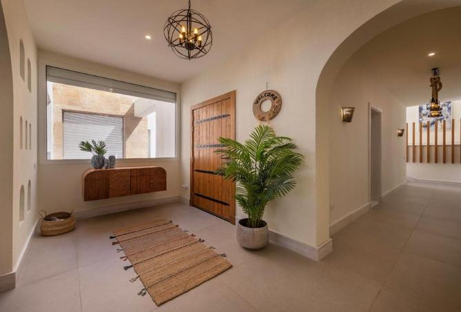 8531654 - صورة العقار 3