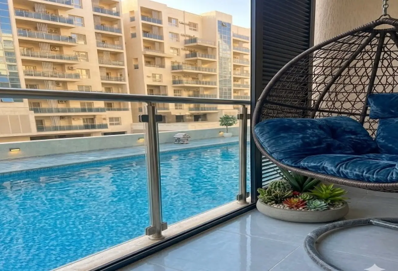 109065982 - الصورة الرئيسية للعقار