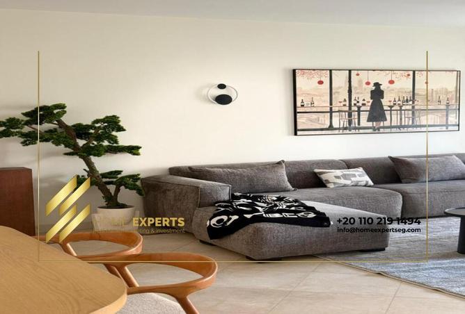 54245747 - الصورة الرئيسية للعقار