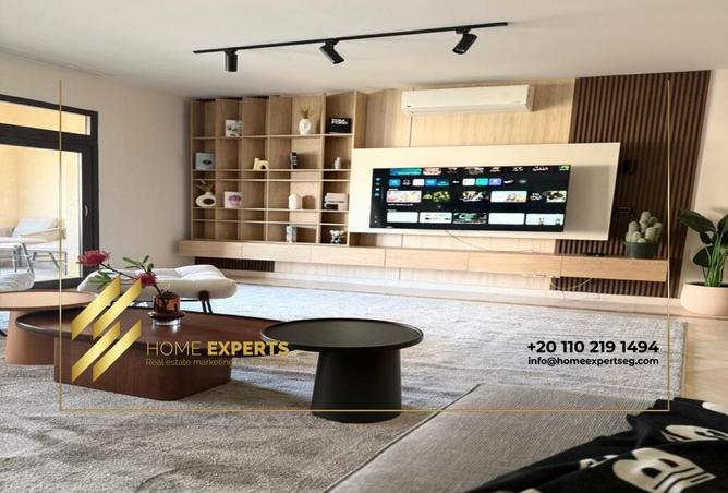 54245747 - صورة العقار 2