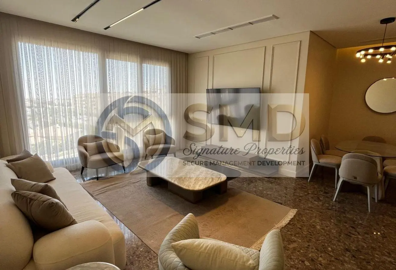 113252108 - Property Main Image