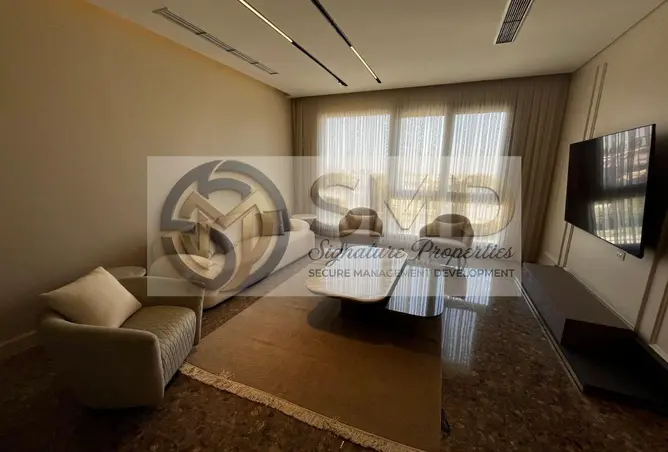 113252108 - Property Image 2
