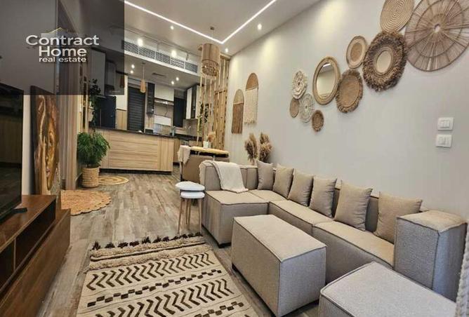 70361871 - صورة العقار 3