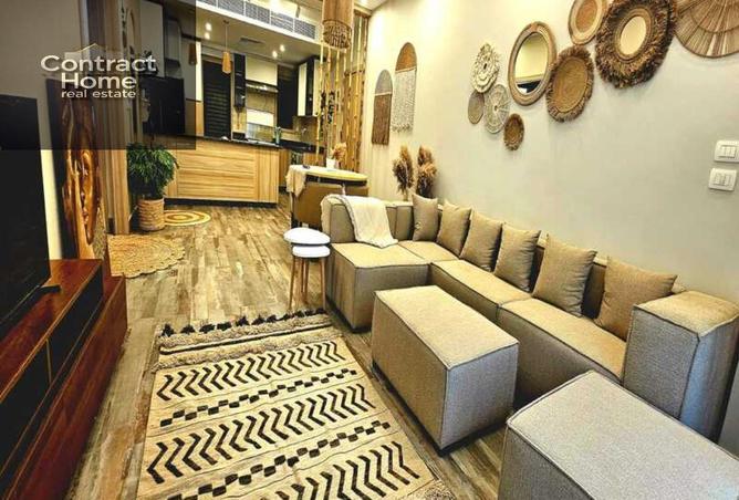 70361871 - صورة العقار 2