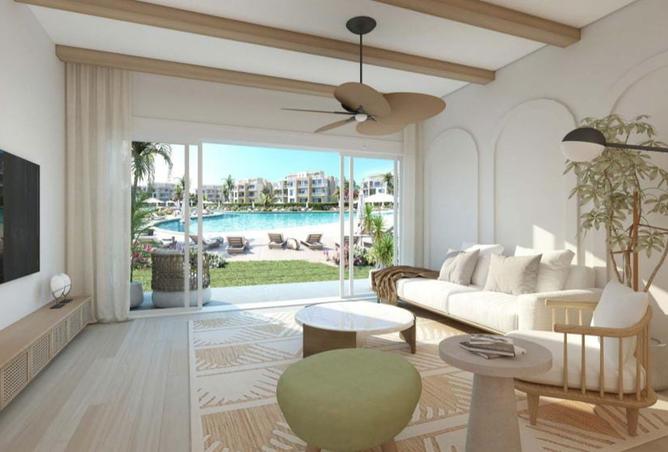 107694657 - Property Image 2