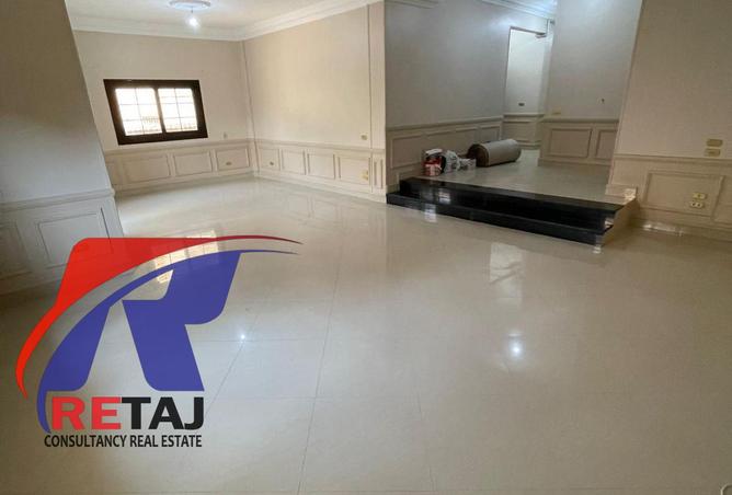 8422569 - Property Main Image