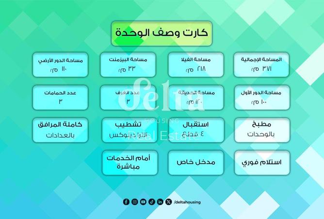 64652090 - صورة العقار 2