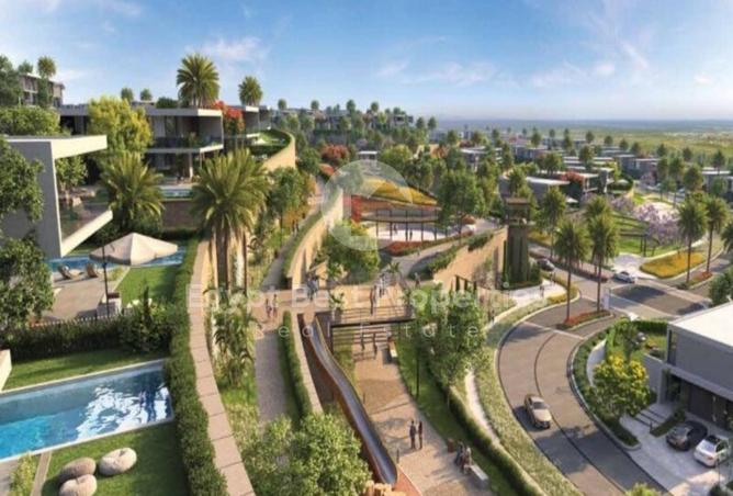 58994656 - صورة العقار 3