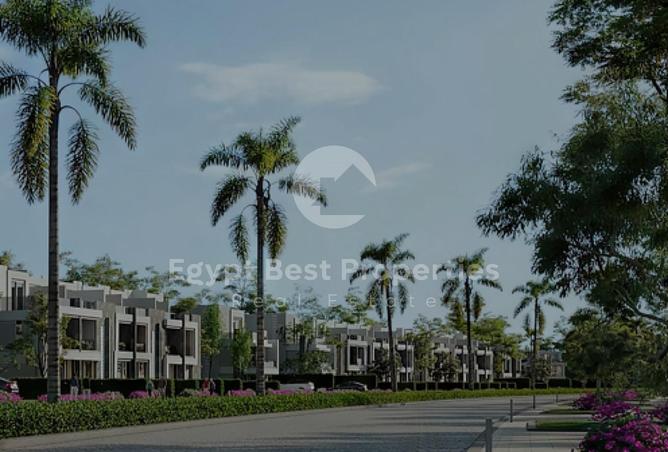 99405498 - صورة العقار 2