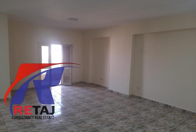 72440906 - Property Main Image
