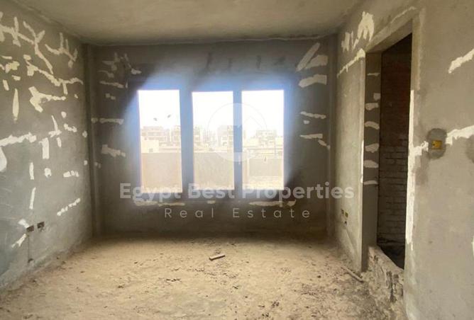 8604910 - صورة العقار 2