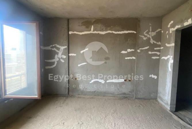 8604910 - صورة العقار 3