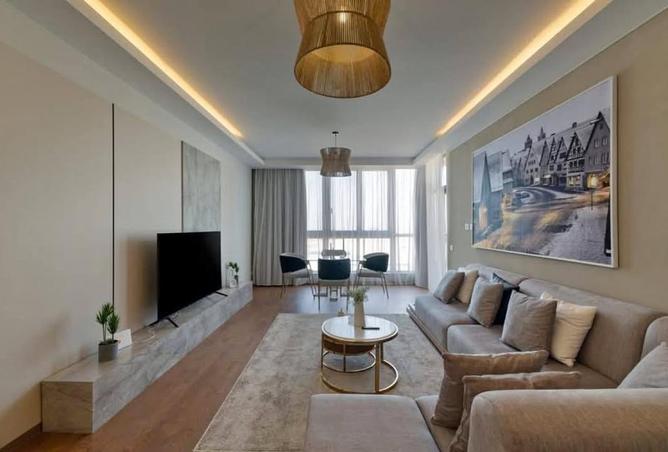 8649262 - صورة العقار 2