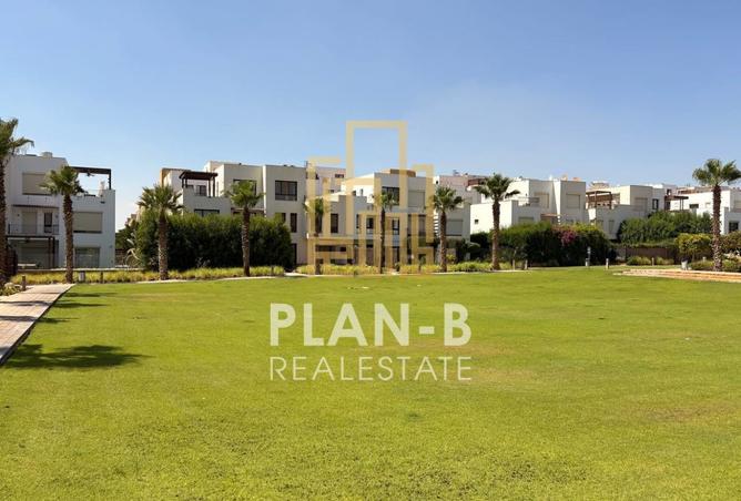 95760648 - الصورة الرئيسية للعقار