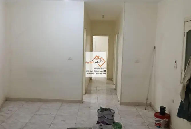 116234010 - صورة العقار 2