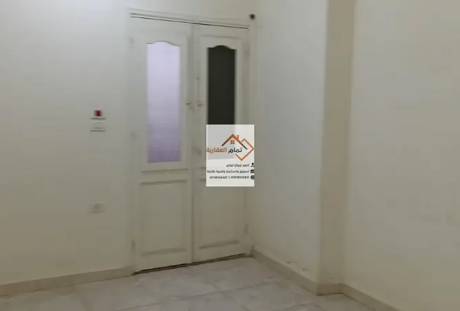 116234010 - صورة العقار 3