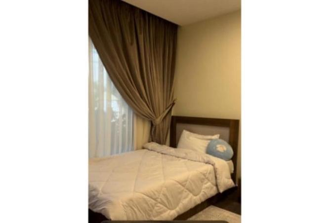 73495320 - صورة العقار 3