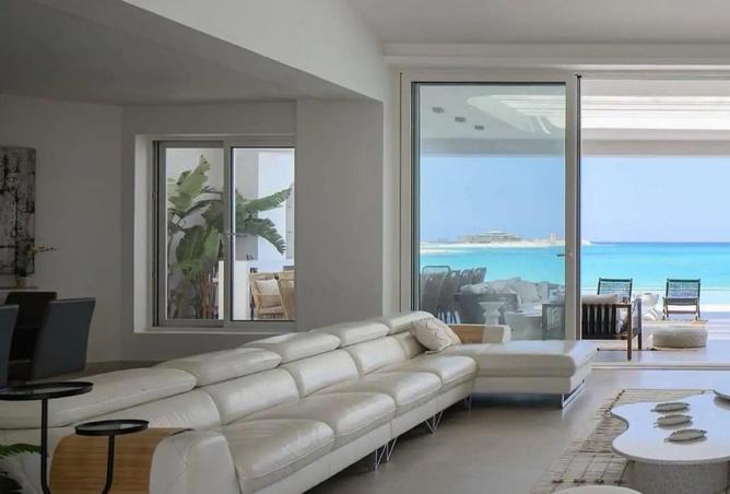 62644708 - Property Image 3