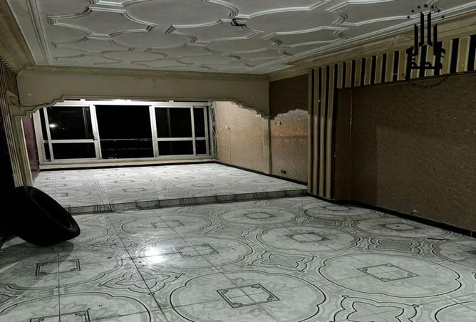 8511816 - الصورة الرئيسية للعقار