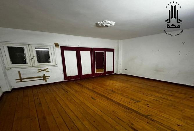 8511816 - صورة العقار 3