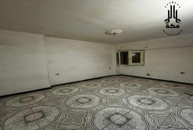 8511816 - صورة العقار 2