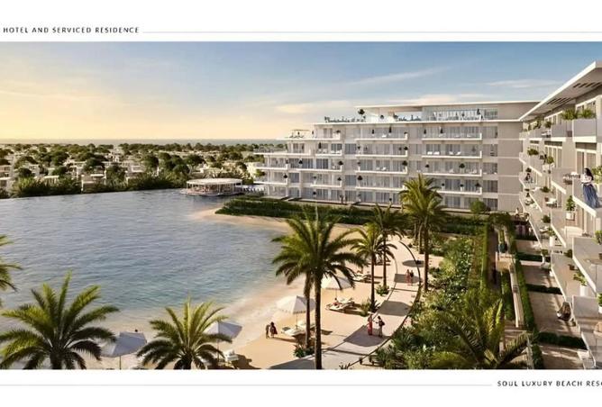 64144347 - صورة العقار 2