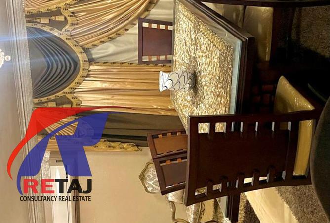 66166485 - Property Image 3