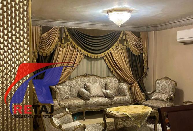 66166485 - Property Image 2