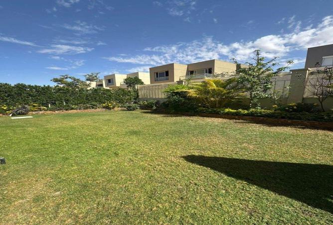 74307635 - Property Image 2