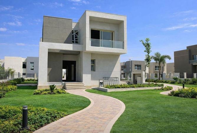 74307635 - Property Image 3