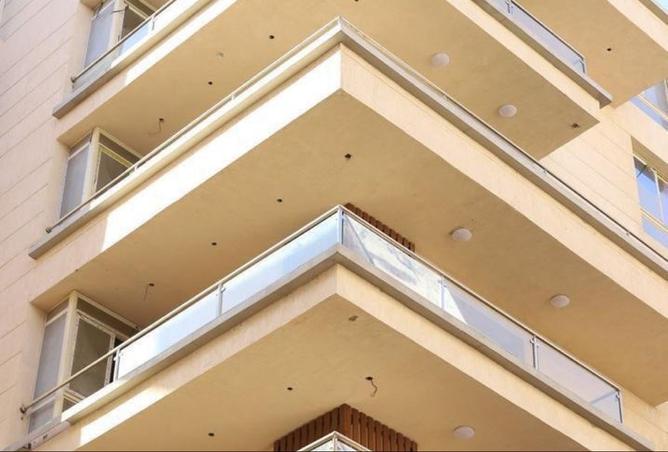 101486812 - Property Main Image
