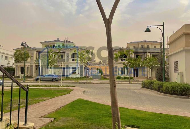 57233041 - صورة العقار 3