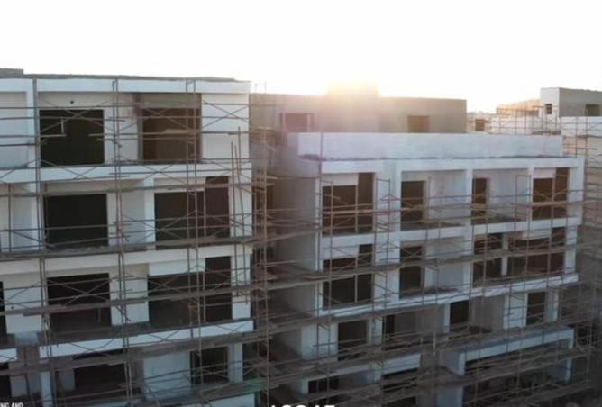 66166747 - الصورة الرئيسية للعقار