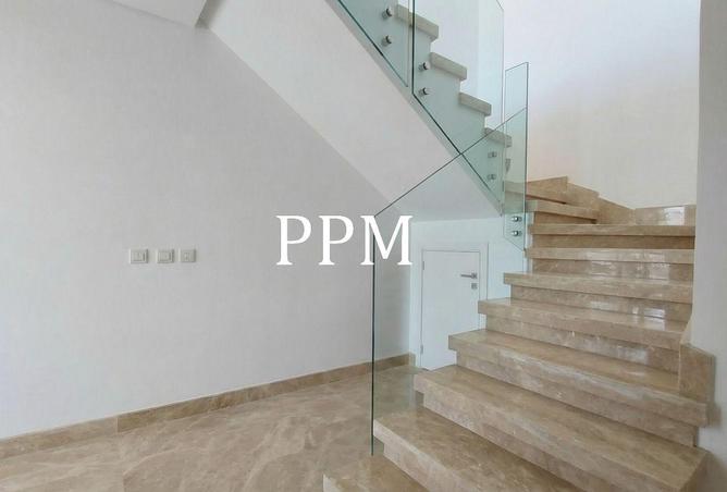 63891012 - Property Image 3