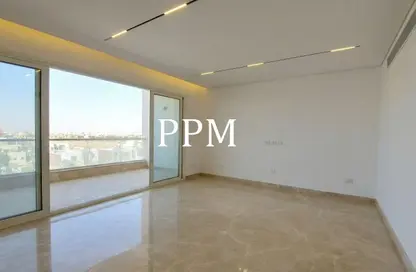 Duplex - 3 Bedrooms - 4 Bathrooms for rent in Garden Residence - Hyde Park - New Cairo City - Cairo Duplex - 3 Bedrooms - 4 Bathrooms for rent in Garden Residence - Hyde Park - New Cairo City - Cairo