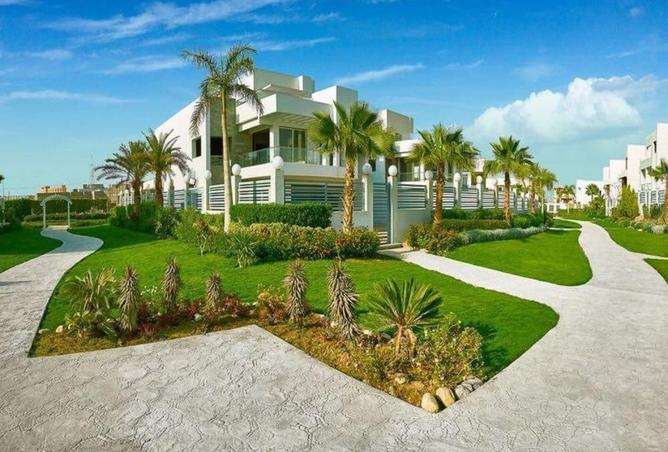 53470729 - Property Main Image