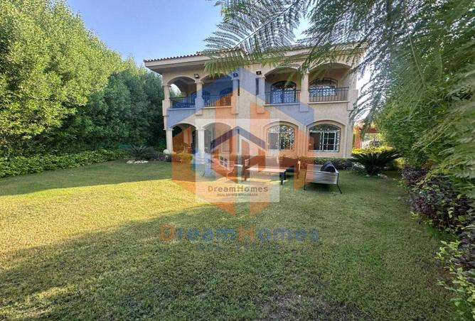 69303906 - Property Main Image