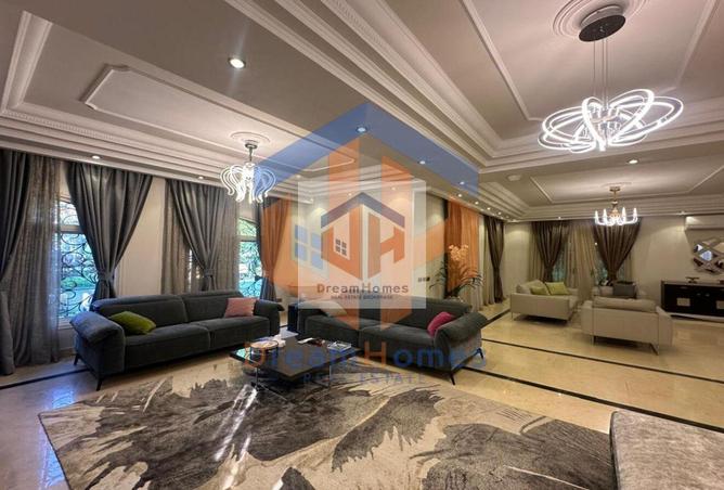 69303906 - Property Image 3