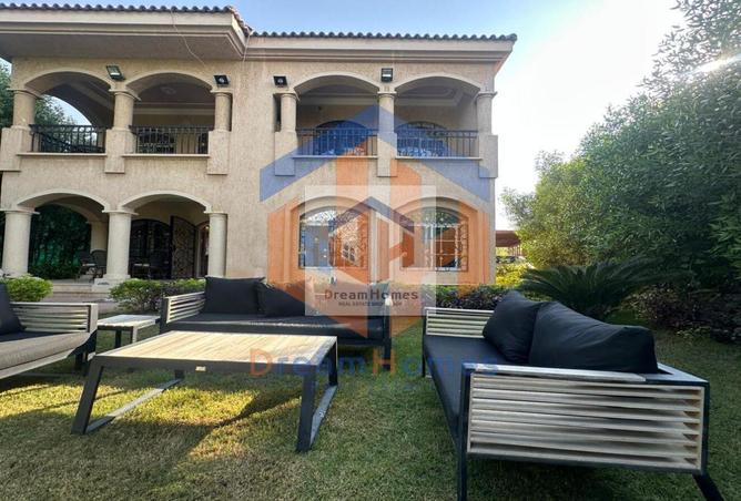 69303906 - Property Image 2