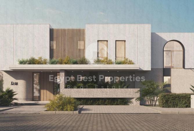 68798581 - Property Main Image