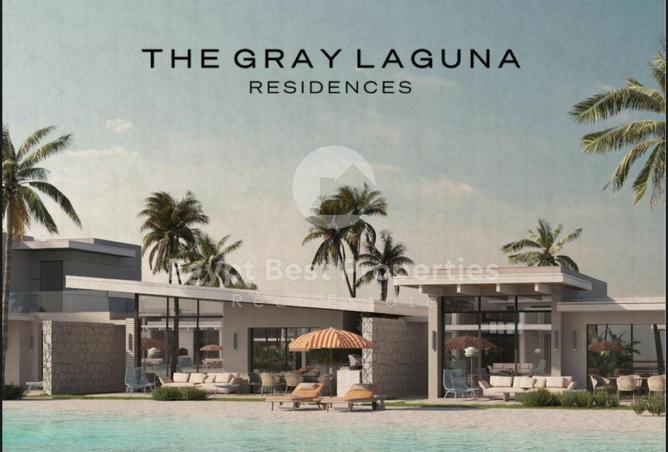 68798581 - Property Image 3