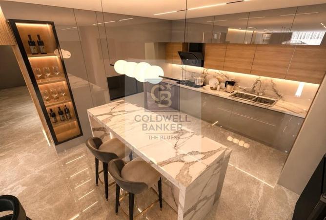 97714938 - Property Main Image