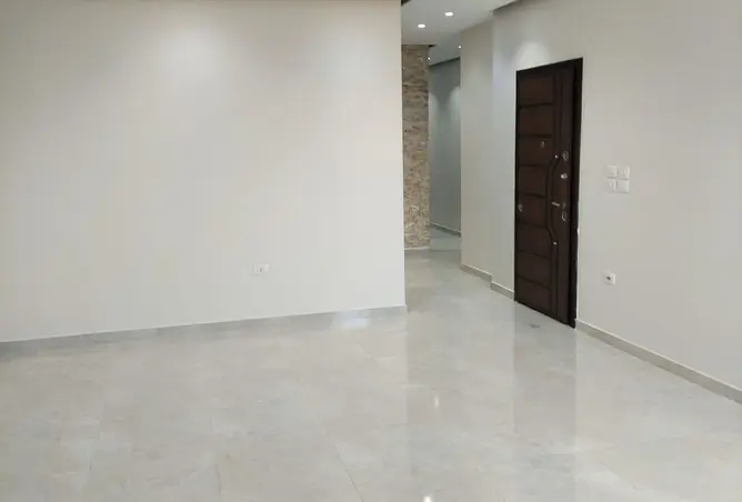 116492715 - Property Image 2