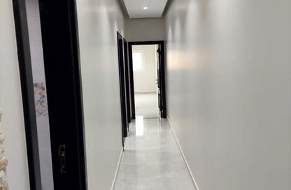 Apartment - 3 - 2 for rent in Al Andalus Buildings - Al Andalus District - New Cairo City - Cairo