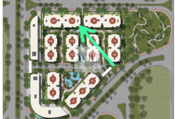 58999787 - صورة العقار 3