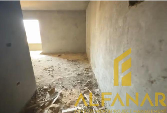 68273611 - صورة العقار 3