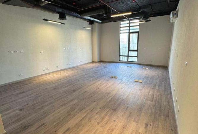 8553541 - صورة العقار 3