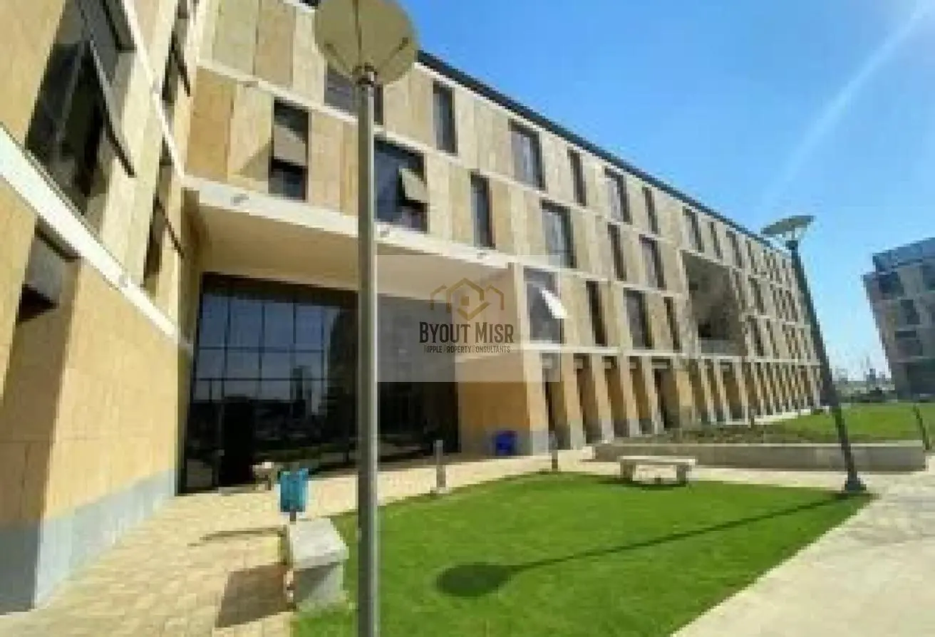 114082916 - الصورة الرئيسية للعقار