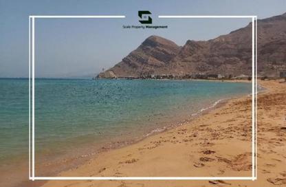 شاليه - 3 غرف نوم - 2 حمامات للبيع في مورانو - العين السخنة - السويس شاليه - 3 غرف نوم - 2 حمامات للبيع في مورانو - العين السخنة - السويس